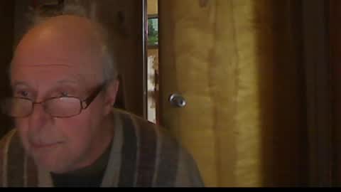 bill_25061 online show from January 9, 6:15 pm