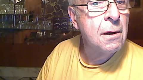 bill_25061 online show from September 28, 11:47 pm