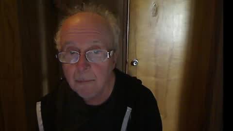 bill_25061 online show from February 16, 5:33 pm