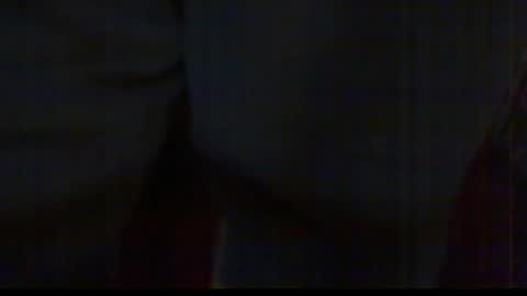 bill_25061 online show from February 16, 3:37 am