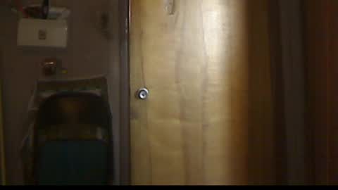 bill_25061 online show from February 4, 6:06 pm