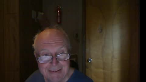 bill_25061 online show from May 24, 4:35 pm