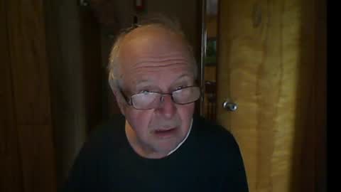 bill_25061 online show from April 4, 2:35 pm