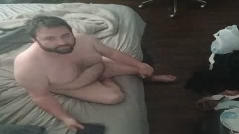 FuckYouBoth online show from June 13, 10:47 am