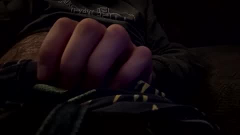 billbc1023 online show from October 31, 12:44 am