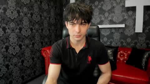 billbev online show from March 18, 5:57 am