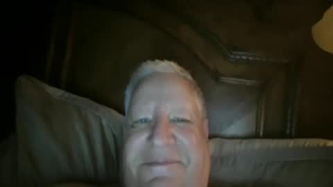 billernest99 online show from October 23, 5:42 am