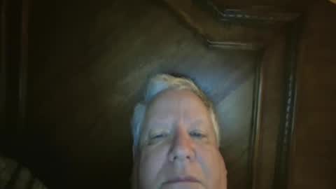 billernest99 online show from November 21, 11:30 am