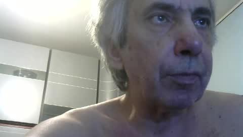 bill daddy online show from June 16, 4:33 pm