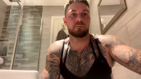 Billicdx online show from December 10, 3:55 pm