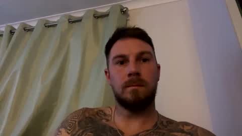 Billicdx online show from December 28, 10:02 pm