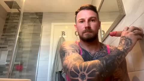 Billicdx online show from March 9, 3:16 pm