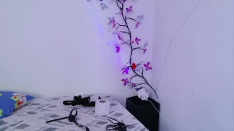 Billie Eilish online show from May 14, 4:16 pm