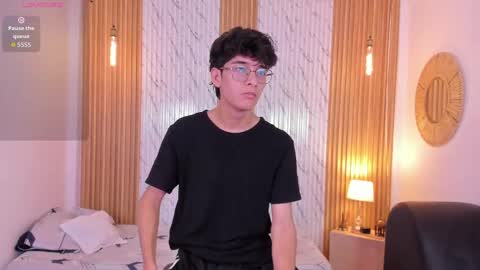 Billie online show from October 2, 4:11 am