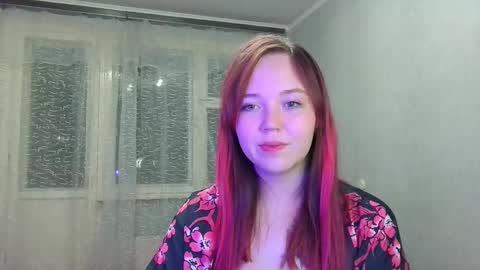 Snapshot of billie_kris chatting on October 16, 4:17 pm billie_kris online show from October 16, 4:17 pm