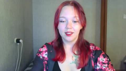 Snapshot of billie_kris chatting on September 25, 4:25 pm billie_kris online show from September 25, 4:25 pm