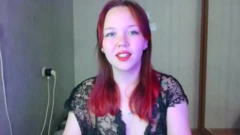 Snapshot of billie_kris chatting on September 29, 4:17 pm billie_kris online show from September 29, 4:17 pm