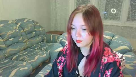 Snapshot of billie_kris chatting on October 21, 4:21 pm billie_kris online show from October 21, 4:21 pm