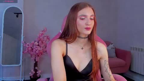 Alisha online show from July 14, 9:36 am
