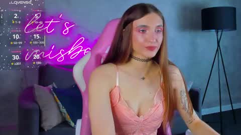 Alisha online show from July 8, 9:24 am