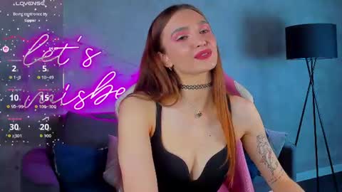 Alisha online show from July 3, 9:36 am