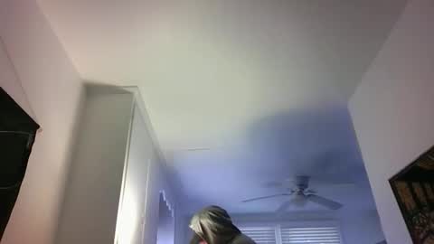 billjames55 online show from February 27, 6:11 pm