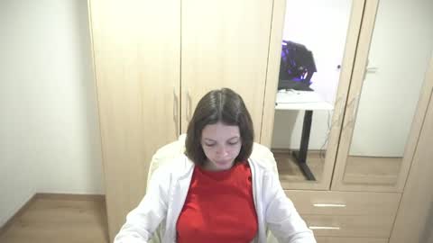 billy1love online show from April 30, 12:37 am
