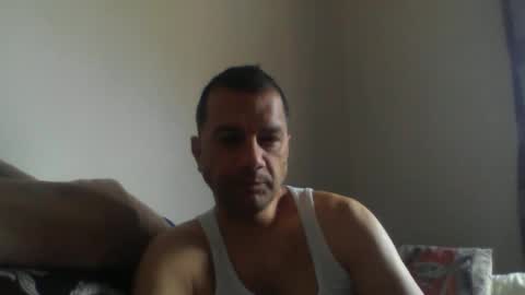 billys greece online show from May 26, 7:25 am