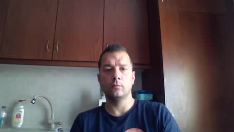 billys greece online show from May 27, 8:11 am