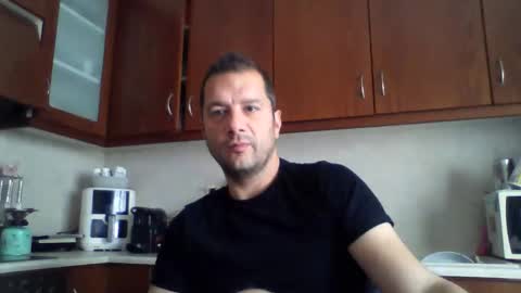 billys greece online show from May 15, 8:12 am
