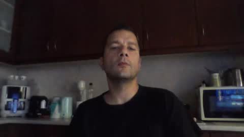 billys greece online show from May 24, 3:29 pm
