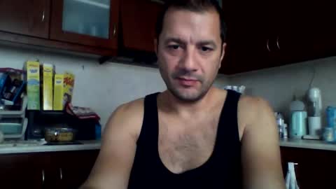 billys greece online show from December 2, 7:51 am