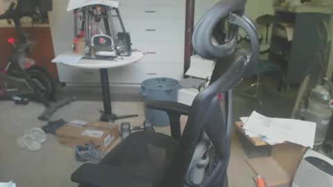 billp750876 online show from May 28, 6:50 pm