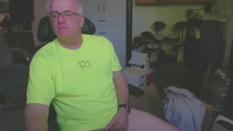billp750876 online show from May 12, 8:40 pm