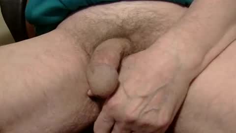 billraposki online show from December 2, 5:08 am