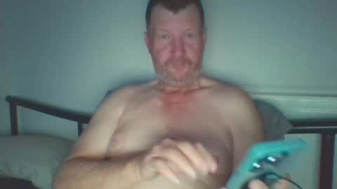 billscock online show from July 12, 10:02 pm