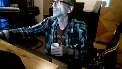 billy online show from June 18, 8:31 am