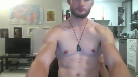 billy602559160 online show from October 30, 12:44 am