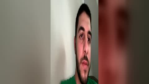 billy_antonny11 online show from July 7, 1:26 pm