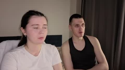 Billy Betty online show from June 15, 9:40 pm