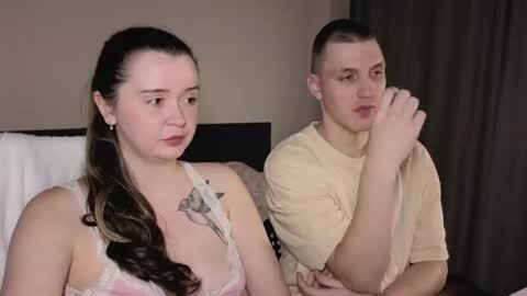 Billy Betty online show from July 16, 10:00 pm