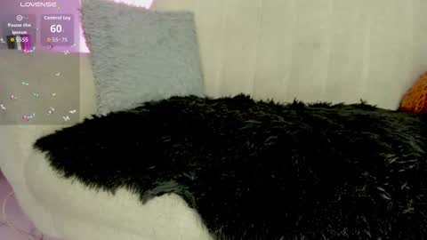 billy_morris online show from November 7, 4:04 am