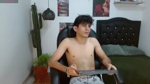 billy wild online show from June 17, 11:37 am