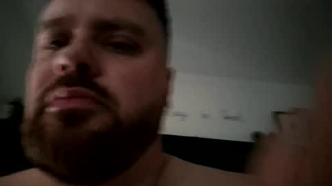 Billybd online show from March 18, 9:15 am