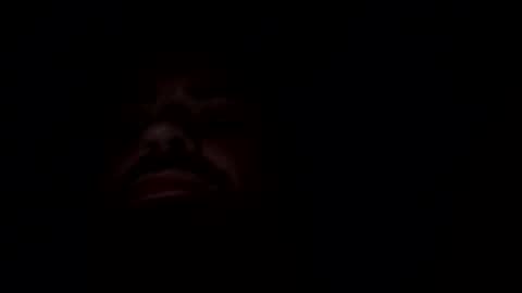 Billybd online show from June 6, 7:09 pm