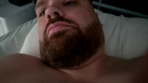 Billybd online show from August 3, 8:49 am