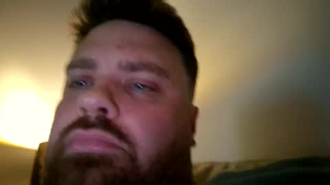 Billybd online show from June 3, 8:47 pm