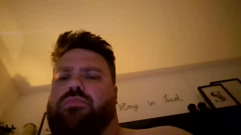 Billybd online show from May 11, 7:26 am