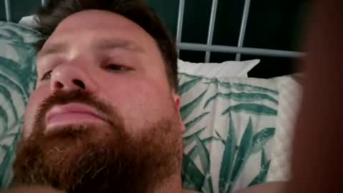 Billybd online show from July 9, 1:04 pm
