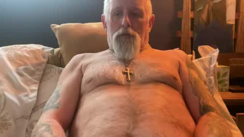 b----1213 online show from February 27, 1:17 pm